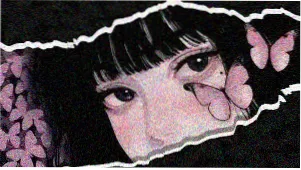 动漫番剧与漫画改编专区封面